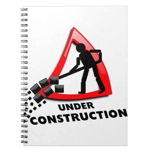 under_construction notebook