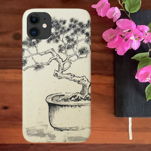 Under my Care iPhone 17 Case