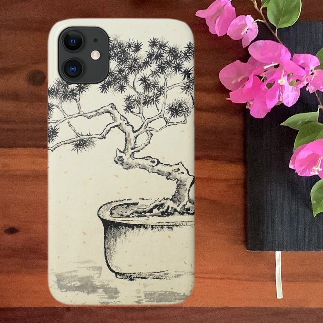 Under my Care Case-Mate iPhone Case (Creator Uploaded)