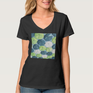 Under My Umbrella T-Shirt