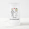 Under New Management Newlywed Husband