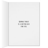 Under Ocean Pier (Inside (Right))