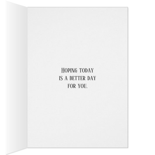 Under Ocean Pier (Inside (Right))