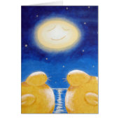 Under The Full Egg Moon (Front)