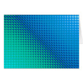 Under the Glass (Front Horizontal)