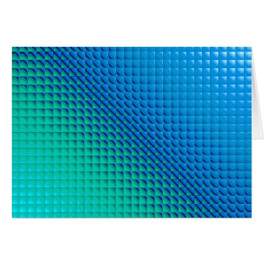 Under the Glass (Front Horizontal)