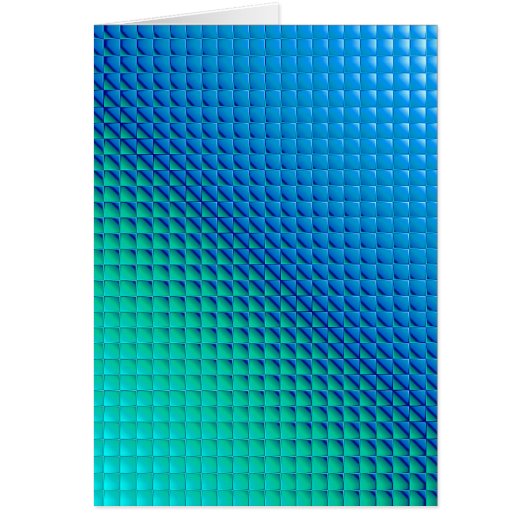 Under the Glass (Front)