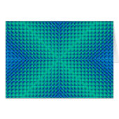 Under the Glass Two (Front Horizontal)