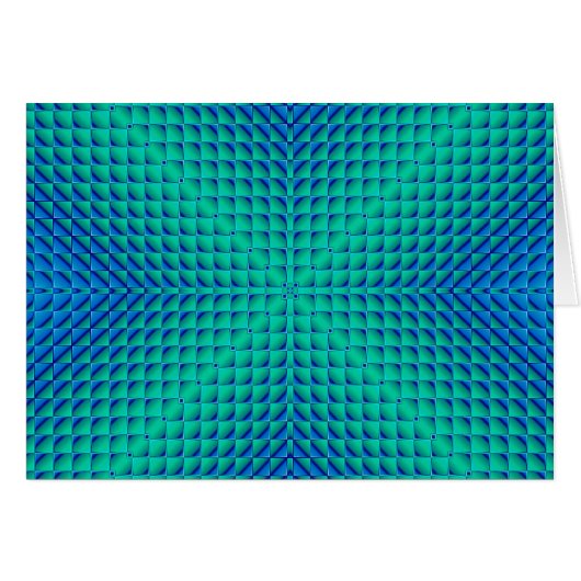 Under the Glass Two (Front Horizontal)