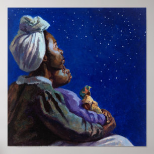 Under the Midnight Blues 2003 Poster