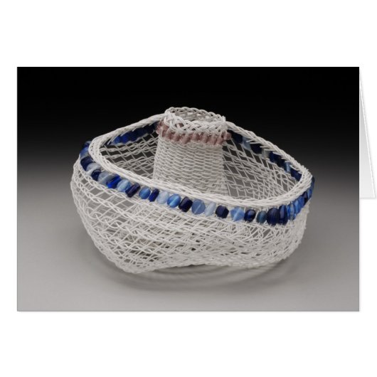 Under The Sea (Front Horizontal)