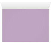 UNDER THE SEA Bat Bar Mitzvah Invitation (Inside Horizontal (Bottom))