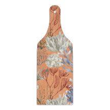 Under the Sea Florida Corals