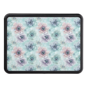 Under The Sea Hitch Cover