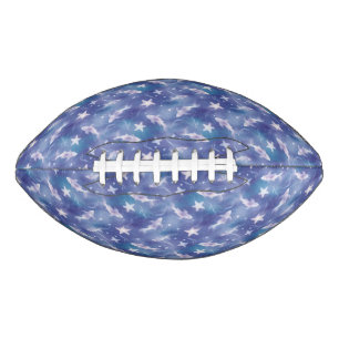 Under The Sea: Sharks Football