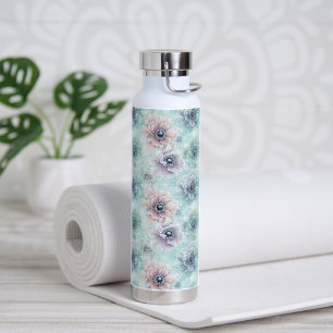 Under The Sea Water Bottle