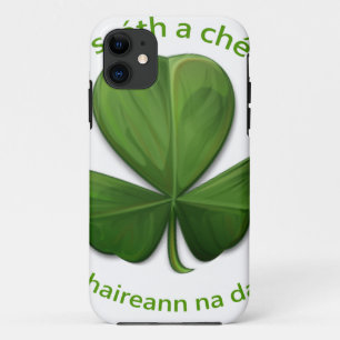 Under the shelter of each other people survive iPhone 11 case