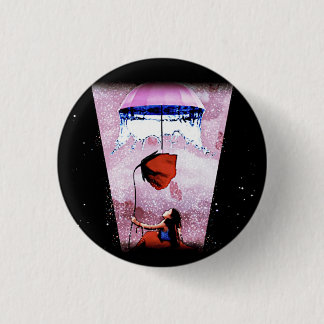 Under the Shelter of the Stars Button
