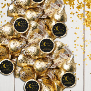 Under The Stars Birthday Hershey®'s Kisses®