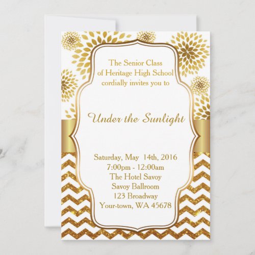 Under The Sunlight Card