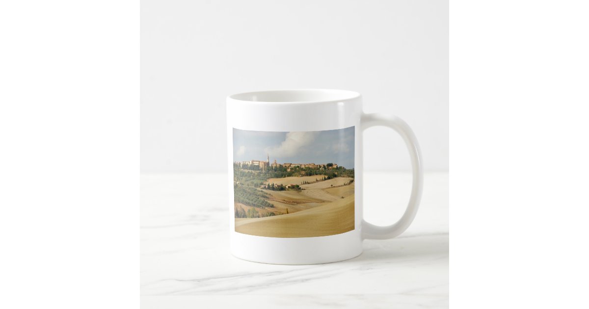 https://rlv.zcache.com/under_the_tuscan_sun_coffee_mug-r97380fc88dc442d3ba6d3c5ffd1d7ba7_x7jgr_8byvr_630.jpg?view_padding=%5B285%2C0%2C285%2C0%5D