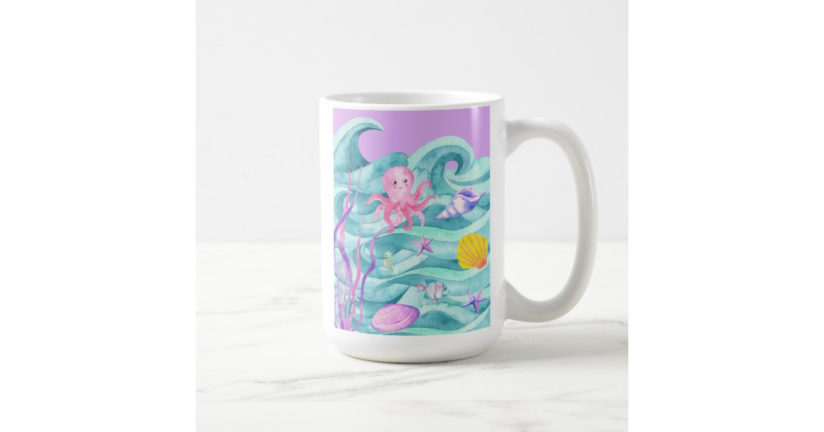 https://rlv.zcache.com/under_the_waves_octopus_coffee_mug-r12790ace7bdc4736937b92e39da25b17_x7jsg_8byvr_630.jpg?view_padding=%5B285%2C0%2C285%2C0%5D