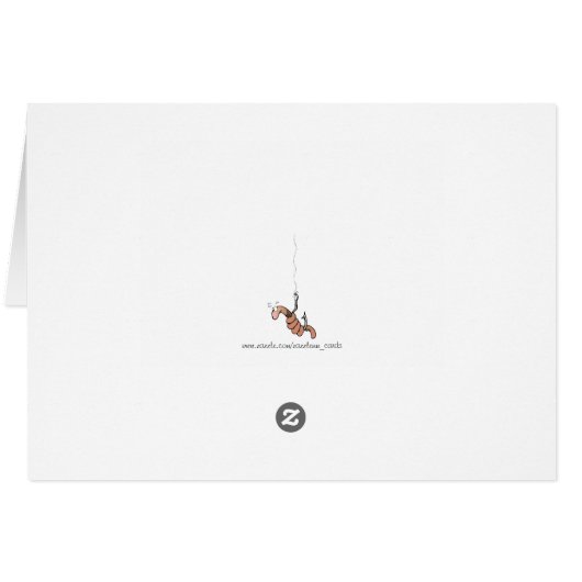 Under the Weather (Back Horizontal)