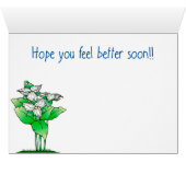 Under the Weather Cards (Inside Horizontal (Bottom))