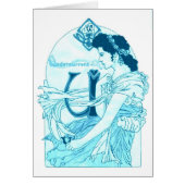 Undercurrent (Front)