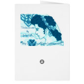 Undercurrent Cards (Back)