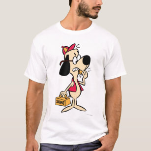 : BEWARE OF UNDERDOG SHIRT  Philadelphia Underdog Mask Shirt T- Shirt : Clothing, Shoes & Jewelry