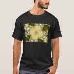 Underflower Fractal T-Shirt