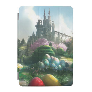 Underland iPad Mini Cover