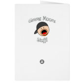 Undersea Dreams (Back)