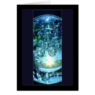 Undersea Dreams Cards