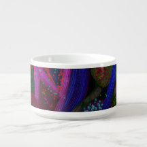 Undersea Life Bowl