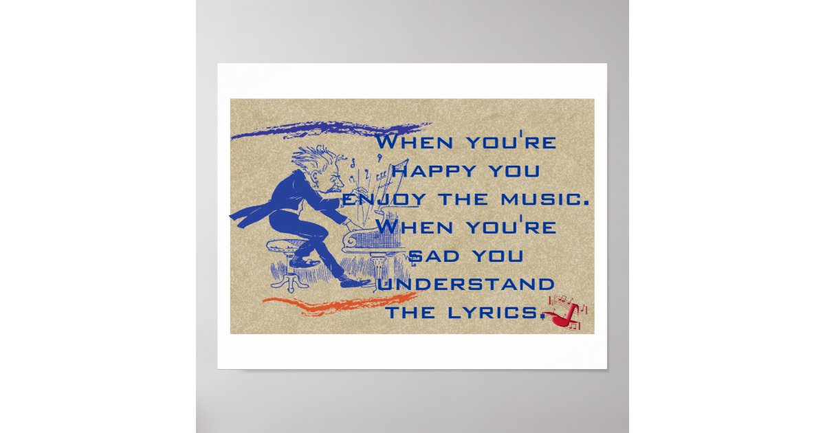http understand lyrics