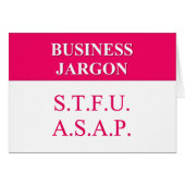 Understanding Business Jargon (2) (Front Horizontal)