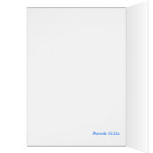 Understanding Cards (Inside (Left))