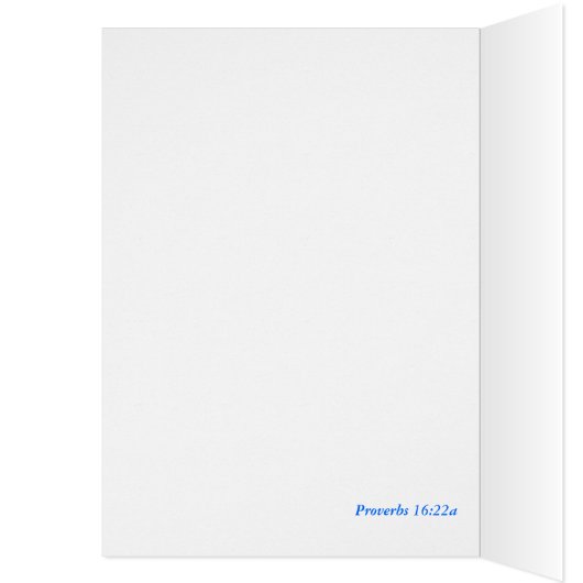 Understanding Cards (Inside (Left))