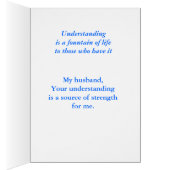 Understanding Cards (Inside (Right))