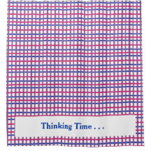 Understated Bisexual Color Tattersall