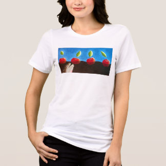 Undertoad Tee