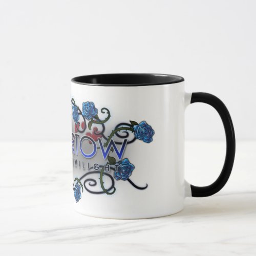 Undertow Ringer Mug