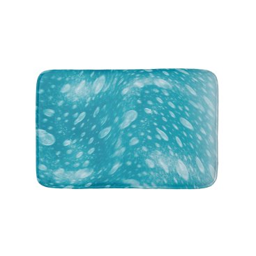 Underwater Bath Mat Underwater Bath Mat