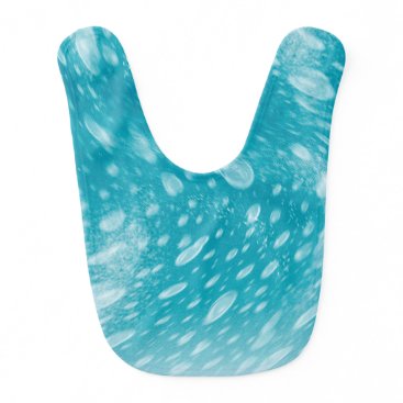 Underwater Bib Underwater Bib