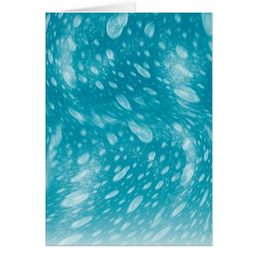 Underwater Card Underwater Card