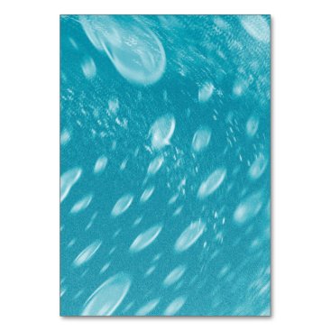 Underwater Card Underwater Card