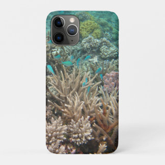 Underwater iPhone 11 Pro Case
