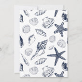 Underwater creatures (Front)